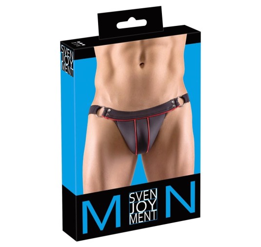 Men's Jock String L/XL